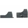 Viseur point rouge LP RMR EDGE Specna Arms