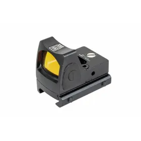 Viseur point rouge Sharp RMR CORE Specna Arms