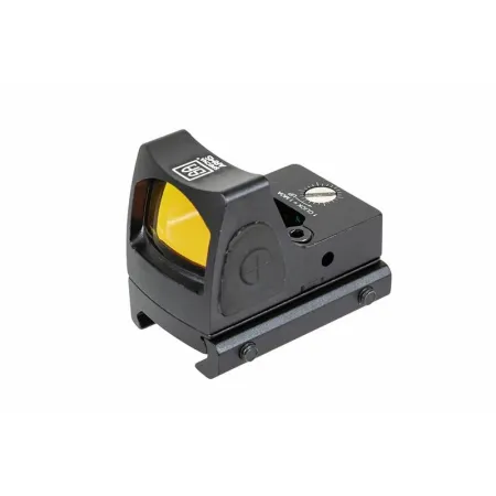 Viseur point rouge Sharp RMR CORE Specna Arms