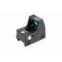 Viseur point rouge Sharp RMR CORE Specna Arms