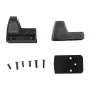 Viseur point rouge Sharp RMR CORE Specna Arms