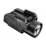 Lampe Spéciale Arme NPL27 650 Lumens Nitecore