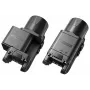 Lampe Spéciale Arme NPL27 650 Lumens Nitecore