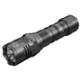 Lampe Torche P20iX 4000 Lumens Nitecore