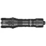 Lampe Torche P20iX 4000 Lumens Nitecore
