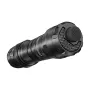 Lampe Torche P20iX 4000 Lumens Nitecore