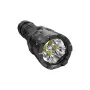 Lampe Torche P20iX 4000 Lumens Nitecore