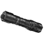 Lampe Torche P20iX 4000 Lumens Nitecore