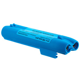 Munitions d'entrainement pour JPX 2 Piexon