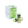 5 cartouches High Precision Green 12/70 SAPL