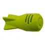 5 cartouches High Precision Green 12/70 SAPL