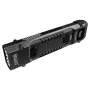Lampe Torche EDC29 6500 Lumens Nitecore