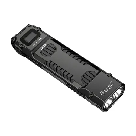 Lampe Torche EDC29 6500 Lumens Nitecore