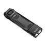Lampe Torche EDC29 6500 Lumens Nitecore