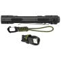 Lampe Torche EDC29 6500 Lumens Nitecore