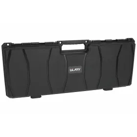 Mallette de transport 87 cm Glary Case