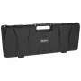 Mallette de transport 87 cm Glary Case
