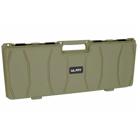 Mallette de transport 87 cm Glary Case