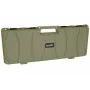 Mallette de transport 87 cm Glary Case