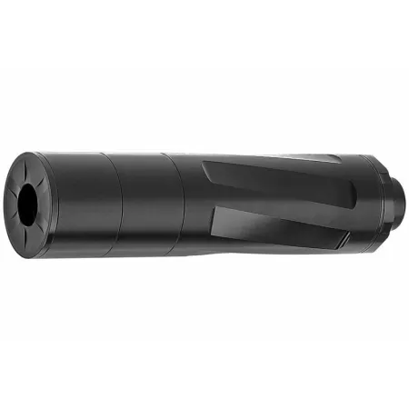 Silencieux amplificateur T4E MSD68 Umarex cal .68 modulaire