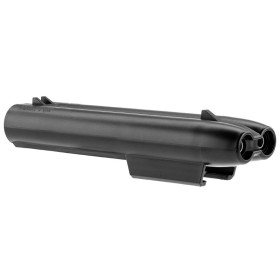 Munitions actives pour JPX 2 de chez Piexon