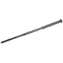 Matraque Télescopique P2P PG Professional Guard Umarex