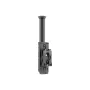 Matraque Télescopique P2P PG Professional Guard Umarex