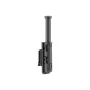 Matraque Télescopique P2P PG Professional Guard Umarex