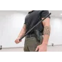 Matraque Télescopique P2P PG Professional Guard Umarex
