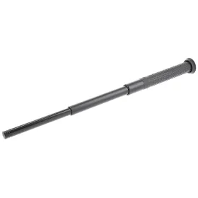 Matraque Télescopique P2P PG Professional Guard Umarex
