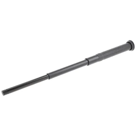 Matraque Télescopique P2P PG Professional Guard Umarex