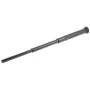 Matraque Télescopique P2P PG Professional Guard Umarex