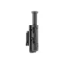 Matraque Télescopique P2P PG Professional Guard Umarex