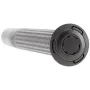 Matraque Télescopique P2P PG Professional Guard Umarex