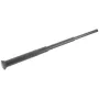Matraque Télescopique P2P PG Professional Guard Umarex