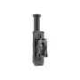 Matraque Télescopique P2P PG Professional Guard Umarex