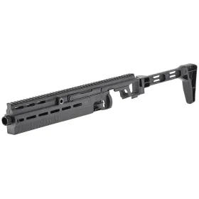 Kit conversion carabine TR68 T4E de chez Umarex