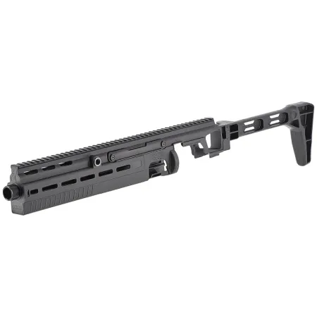 Kit conversion carabine TR68 T4E de chez Umarex