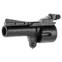 Pistolet Gomme Cogne GC27 Luxe Calibre 12/50 de chez SAPL