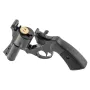 Pistolet Gomme Cogne GC27 Luxe Calibre 12/50 de chez SAPL