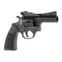 Pistolet Gomme Cogne GC27 Luxe Calibre 12/50 de chez SAPL