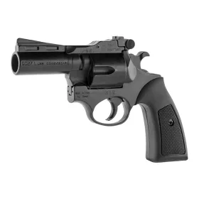 Pistolet Gomme Cogne GC27 Luxe Calibre 12/50 de chez SAPL