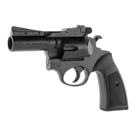Pistolet Gomme Cogne GC27 Luxe Calibre 12/50 de chez SAPL
