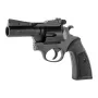 Pistolet Gomme Cogne GC27 Luxe Calibre 12/50 de chez SAPL