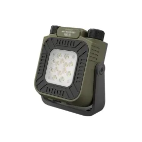 Lampe de Travail Nitecore NWL30 3 en 1 3000 Lumens