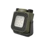 Lampe de Travail Nitecore NWL30 3 en 1 3000 Lumens