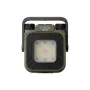 Lampe de Travail Nitecore NWL30 3 en 1 3000 Lumens