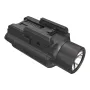Lampe Spéciale Arme NPL35 2000 Lumens Picatinny Nitecore