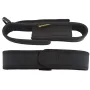 Lampe Torche MH12 Pro Multitask Hybrid 3300 Lumens Nitecore
