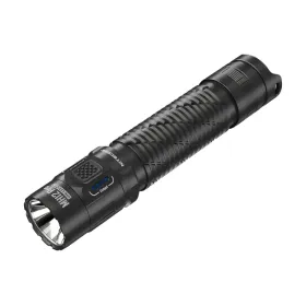 Lampe Torche MH12 Pro Multitask Hybrid 3300 Lumens Nitecore
